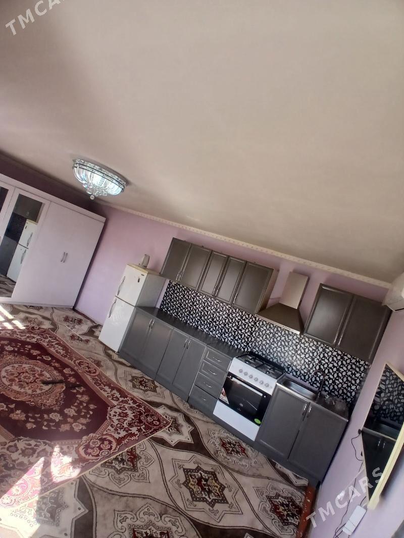 Arenda jay - 30 mkr - img 1