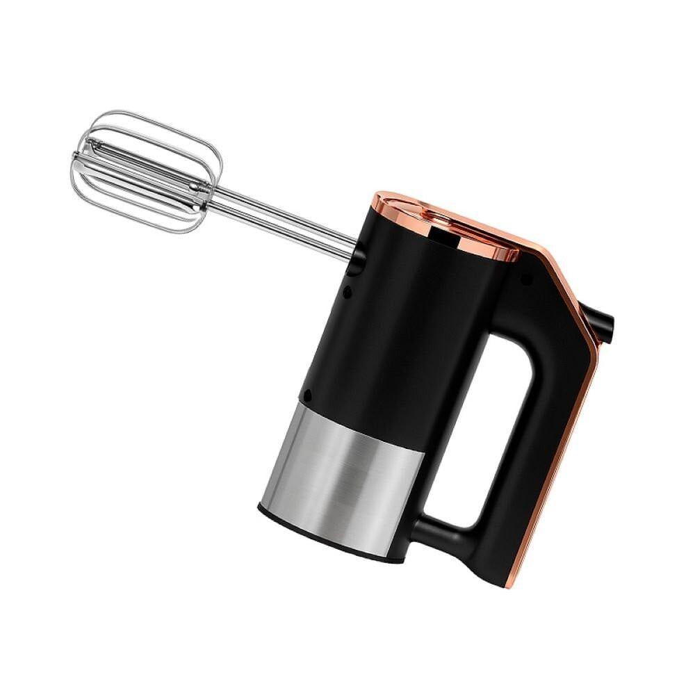 mikser миксер utuk blender - Ашхабад - img 2