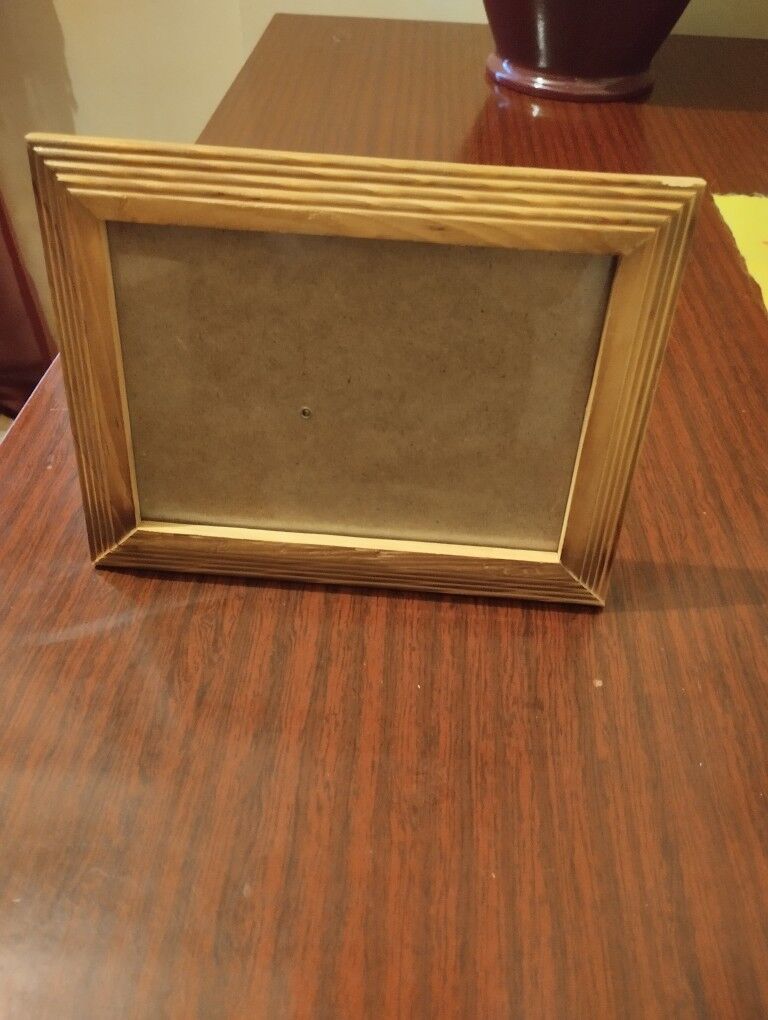 Товары для дома - Aşgabat - img 9