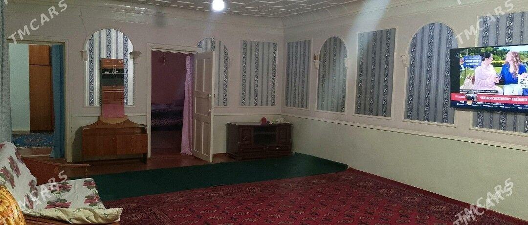   HOVLY   - Туркменабат - img 4