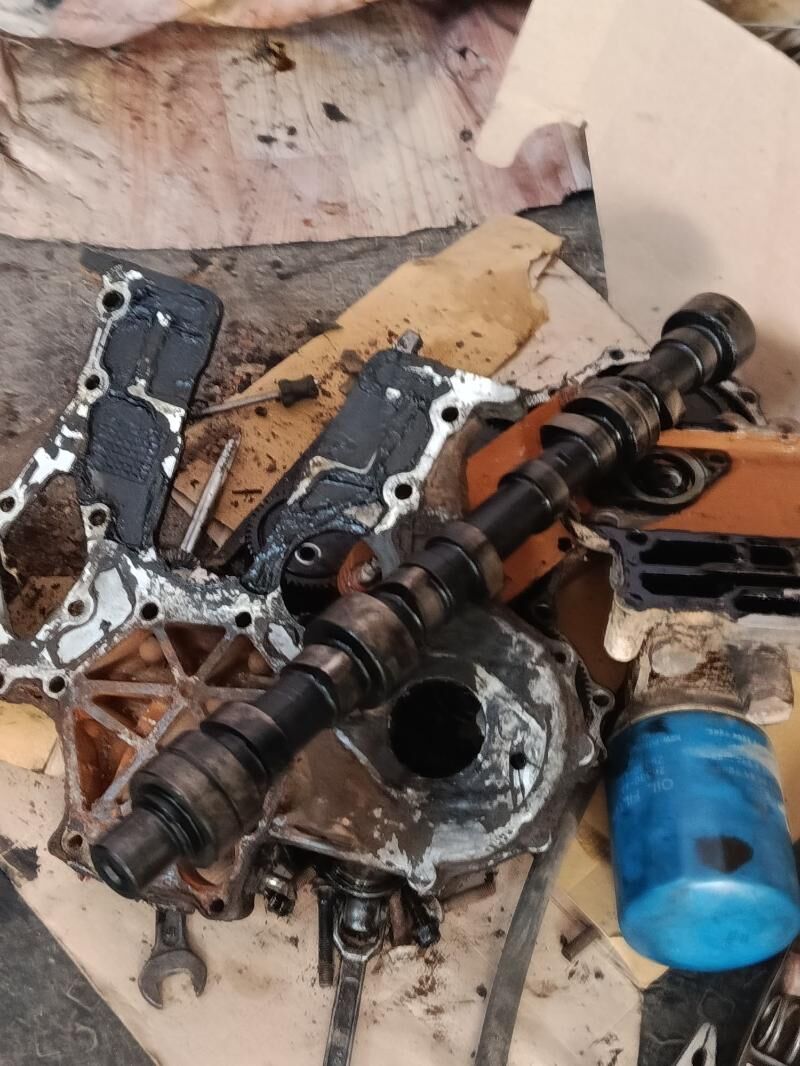 kiya bonga 3 lik mator 1 000 TMT - Daşoguz - img 6