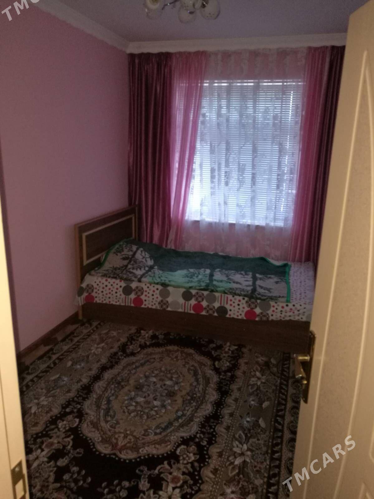 Аренда квартира - Türkmenbaşy - img 1