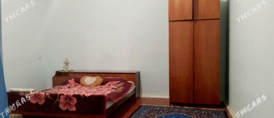   HOVLY   - Туркменабат - img 2