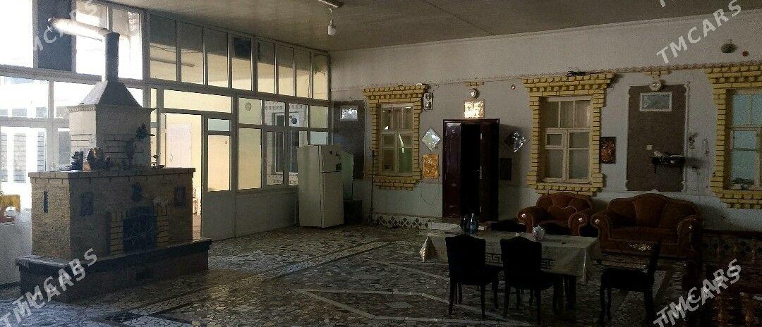   HOVLY   - Туркменабат - img 5