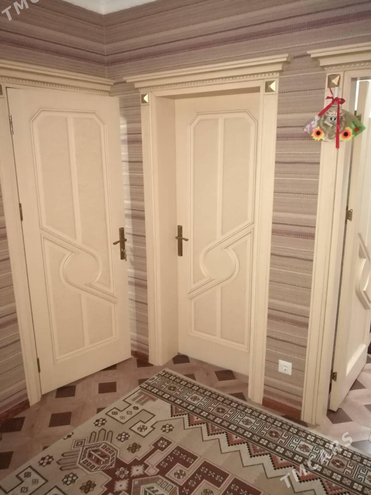 Аренда квартира  - Türkmenbaşy - img 5