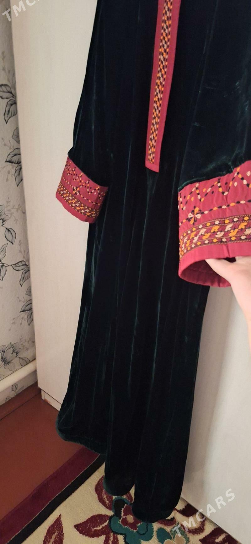 tulky - Aşgabat - img 1