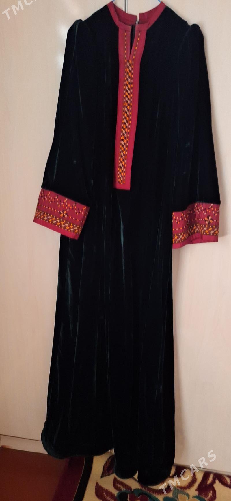 tulky - Aşgabat - img 2