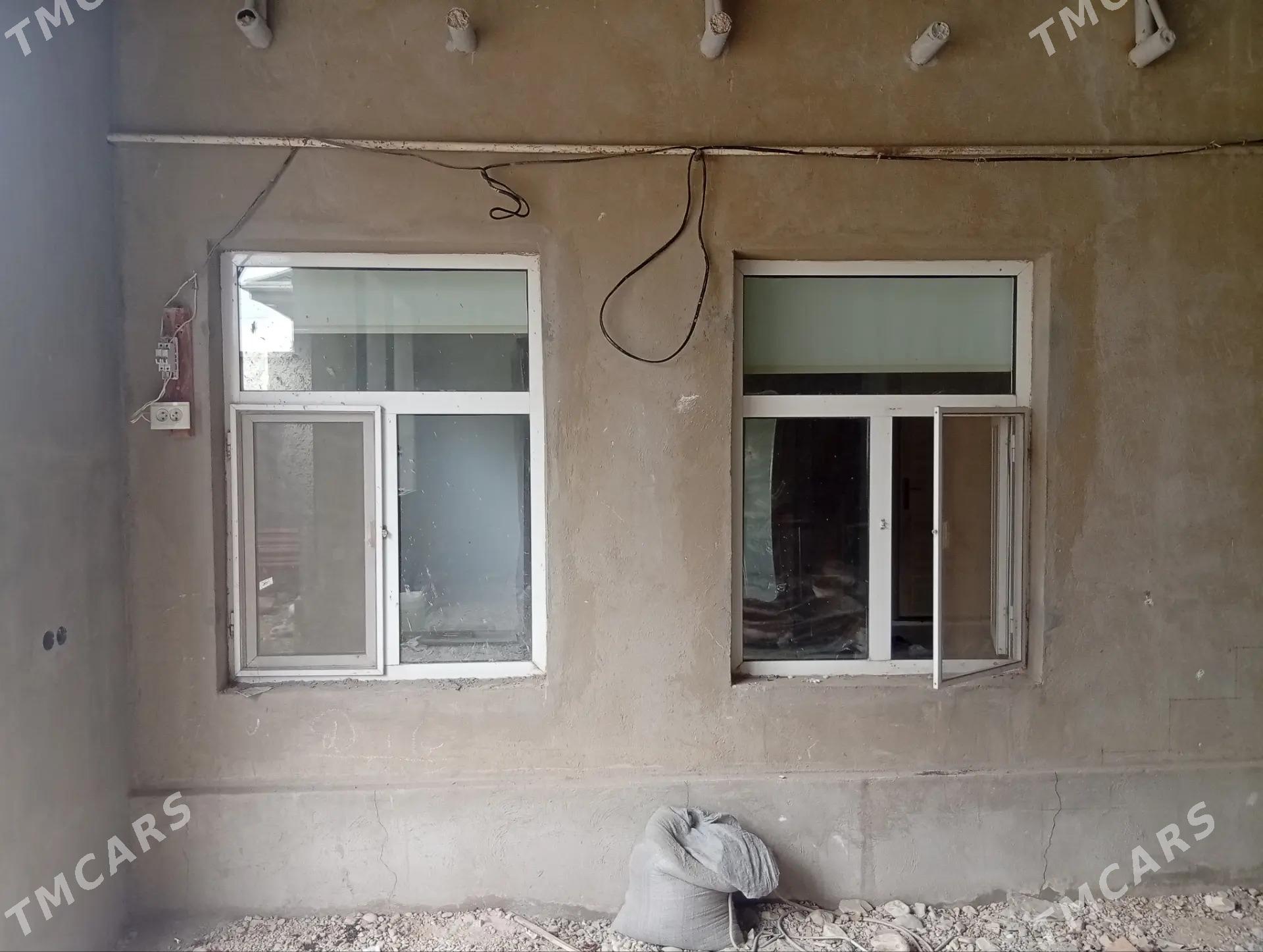 Alýumin aýna we žalýuz - Балканабат - img 3