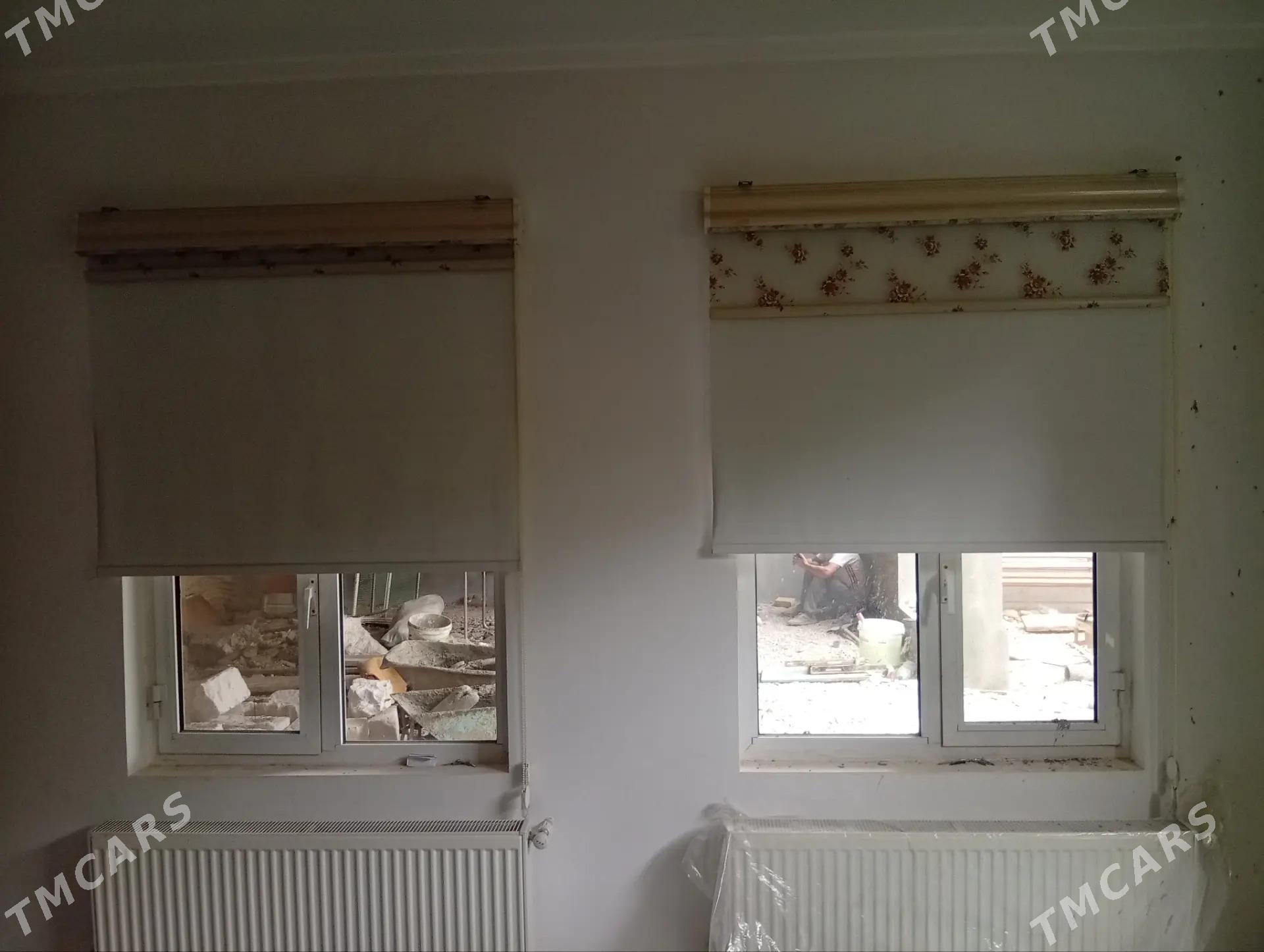 Alýumin aýna we žalýuz - Балканабат - img 4