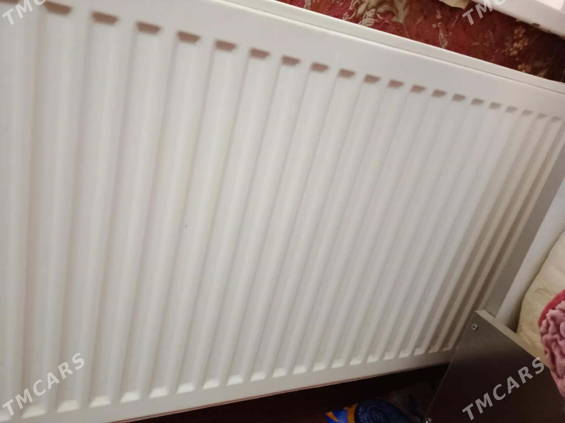 Ataplenya batarey Батарея - Türkmenabat - img 3