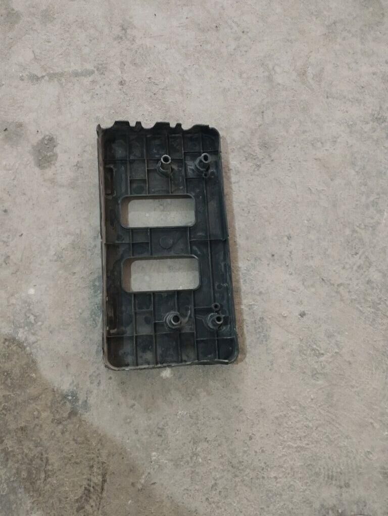 Sienna hybrit22 nomyr dakylyan 300 TMT - Mary - img 1