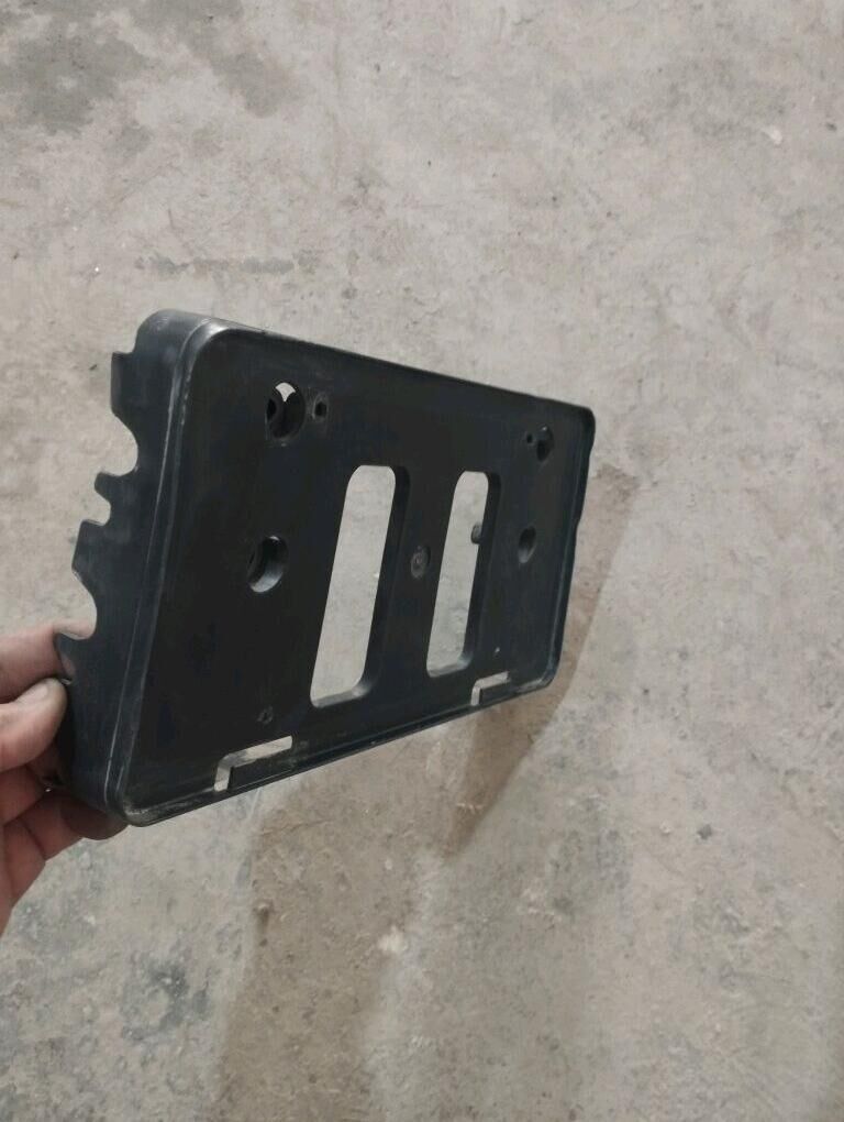 Sienna hybrit22 nomyr dakylyan 300 TMT - Mary - img 2