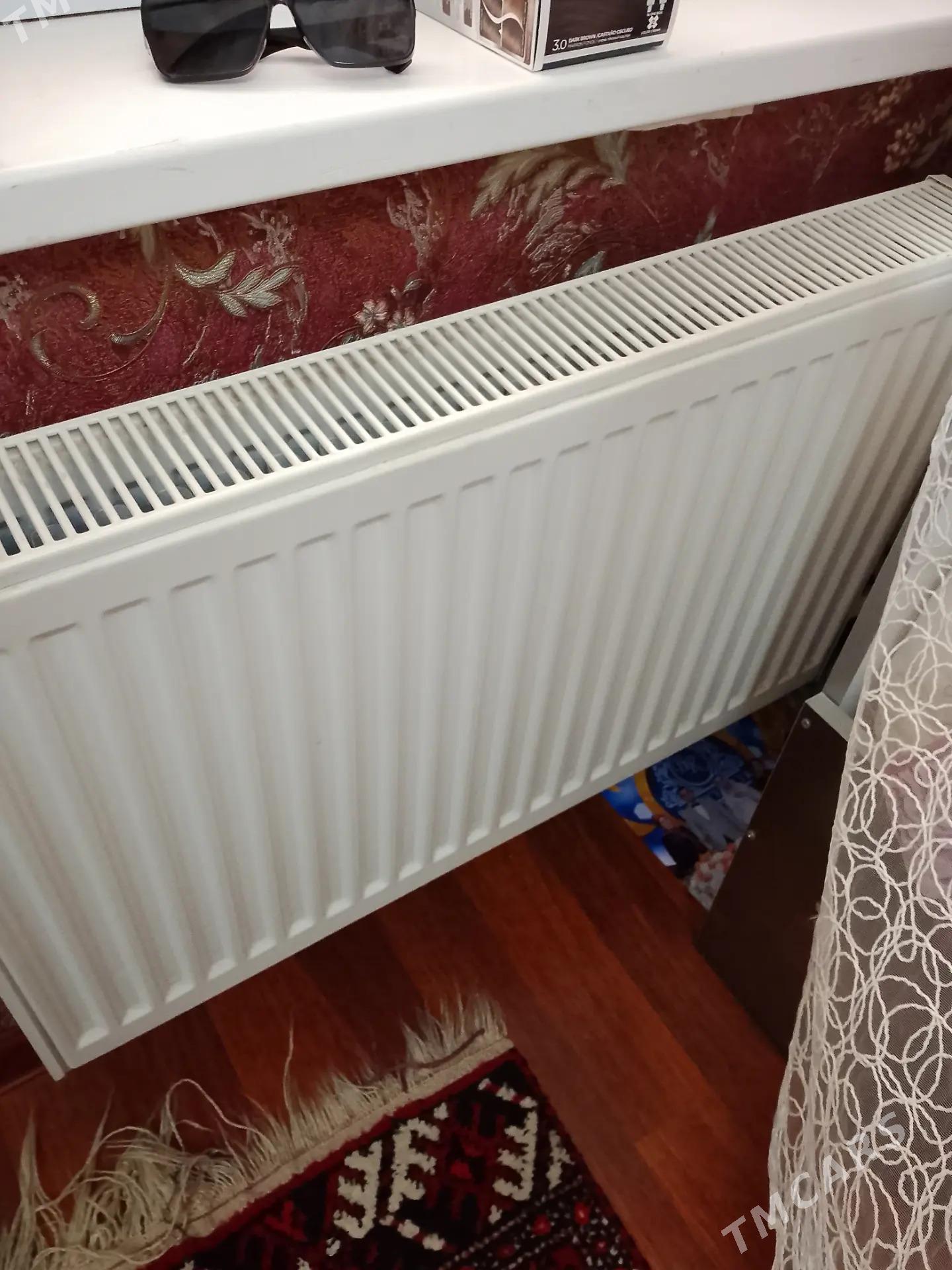 Ataplenya batarey Батарея - Türkmenabat - img 2