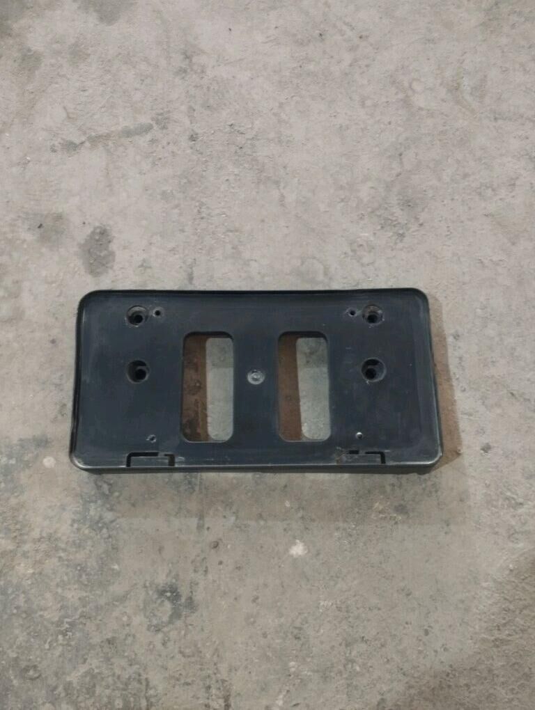 Sienna hybrit22 nomyr dakylyan 300 TMT - Mary - img 3