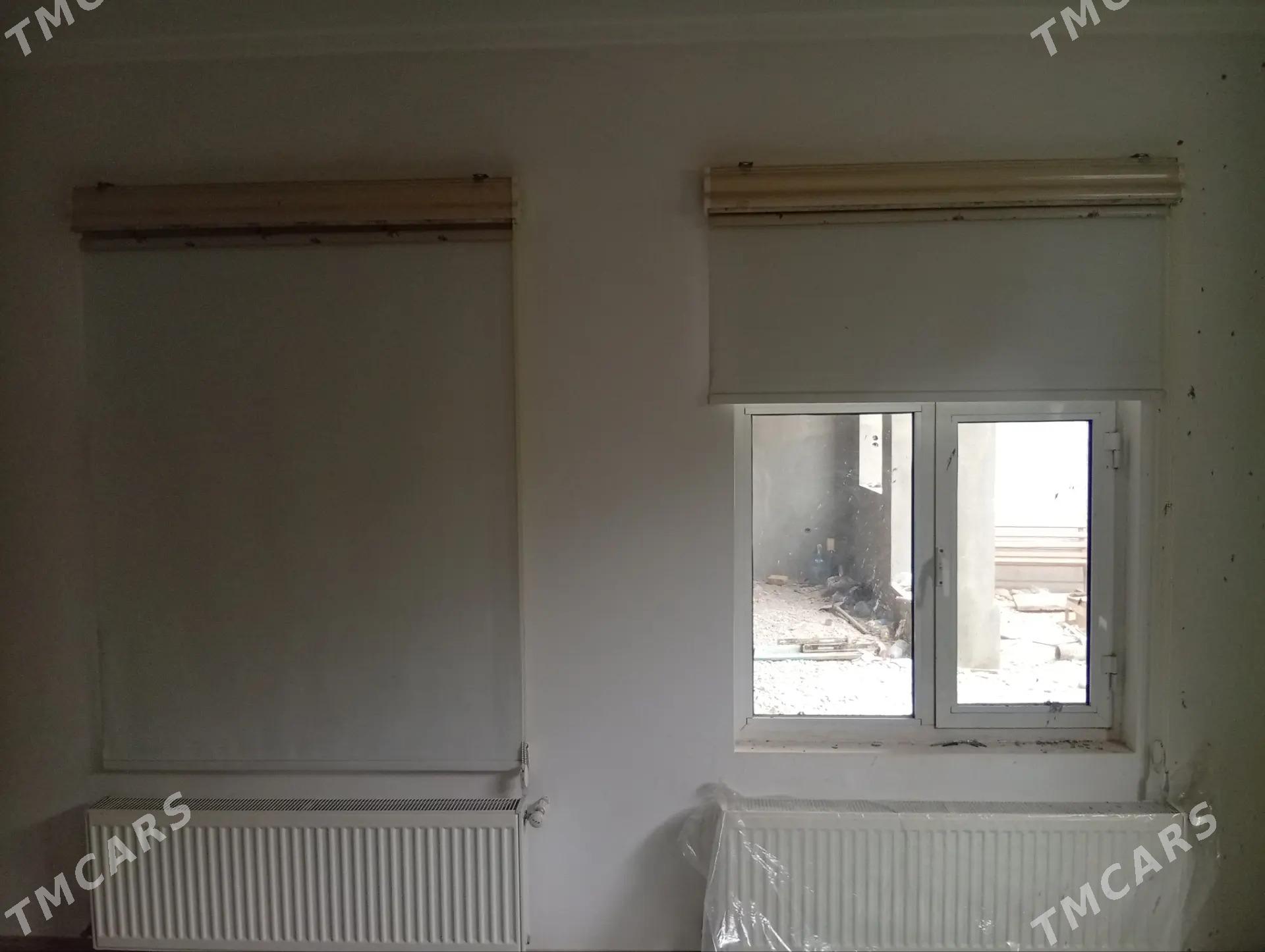 Alýumin aýna we žalýuz - Балканабат - img 2