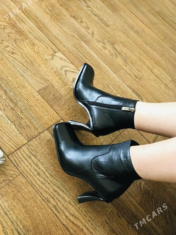 adik - Daşoguz - img 1