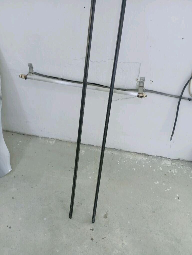 awalon parok rezin, awrion 500 TMT - 3 мкр - img 4