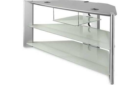 televizor podstawka - Aşgabat - img 1