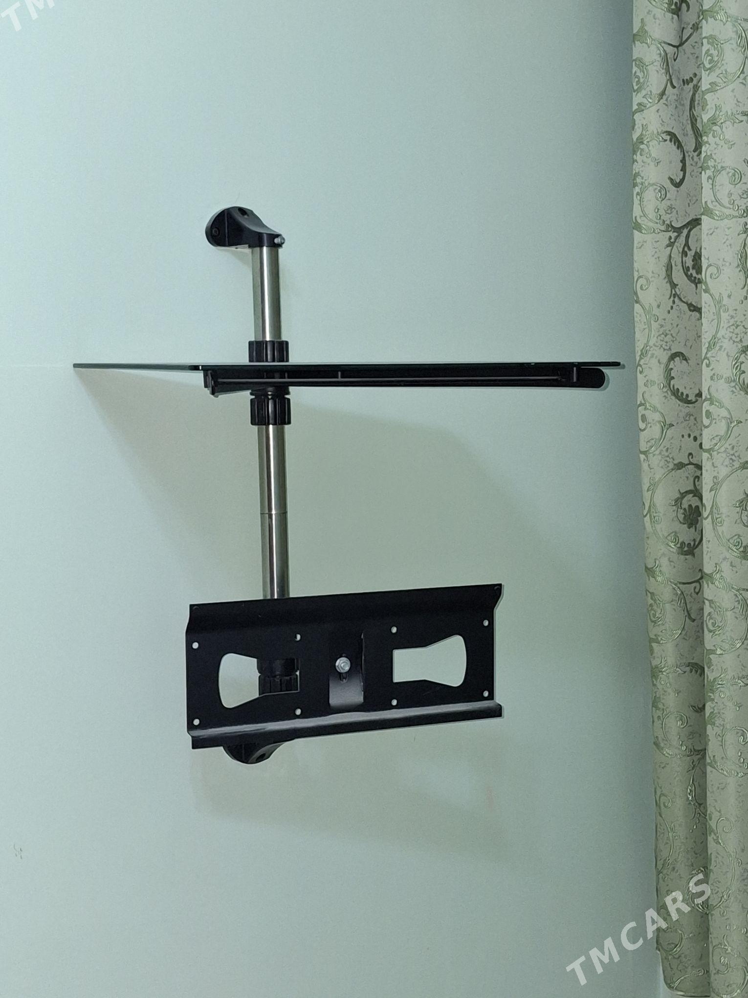 televizor podstawka - Aşgabat - img 2