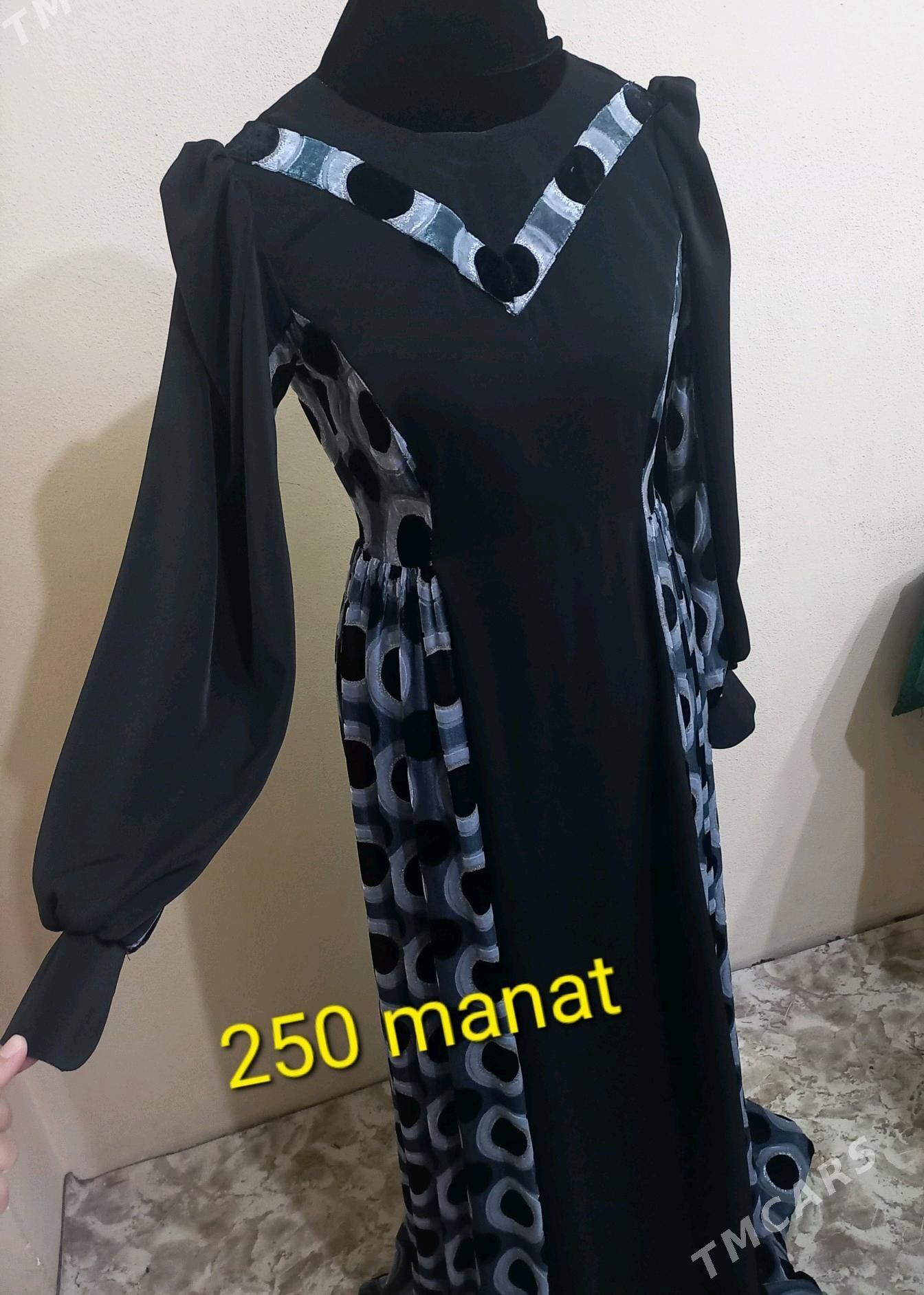 Köÿnek - Balkanabat - img 8