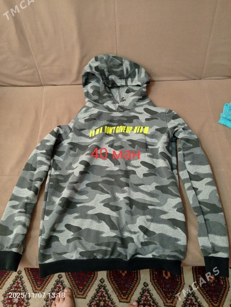 Вещи - 11 мкр - img 4