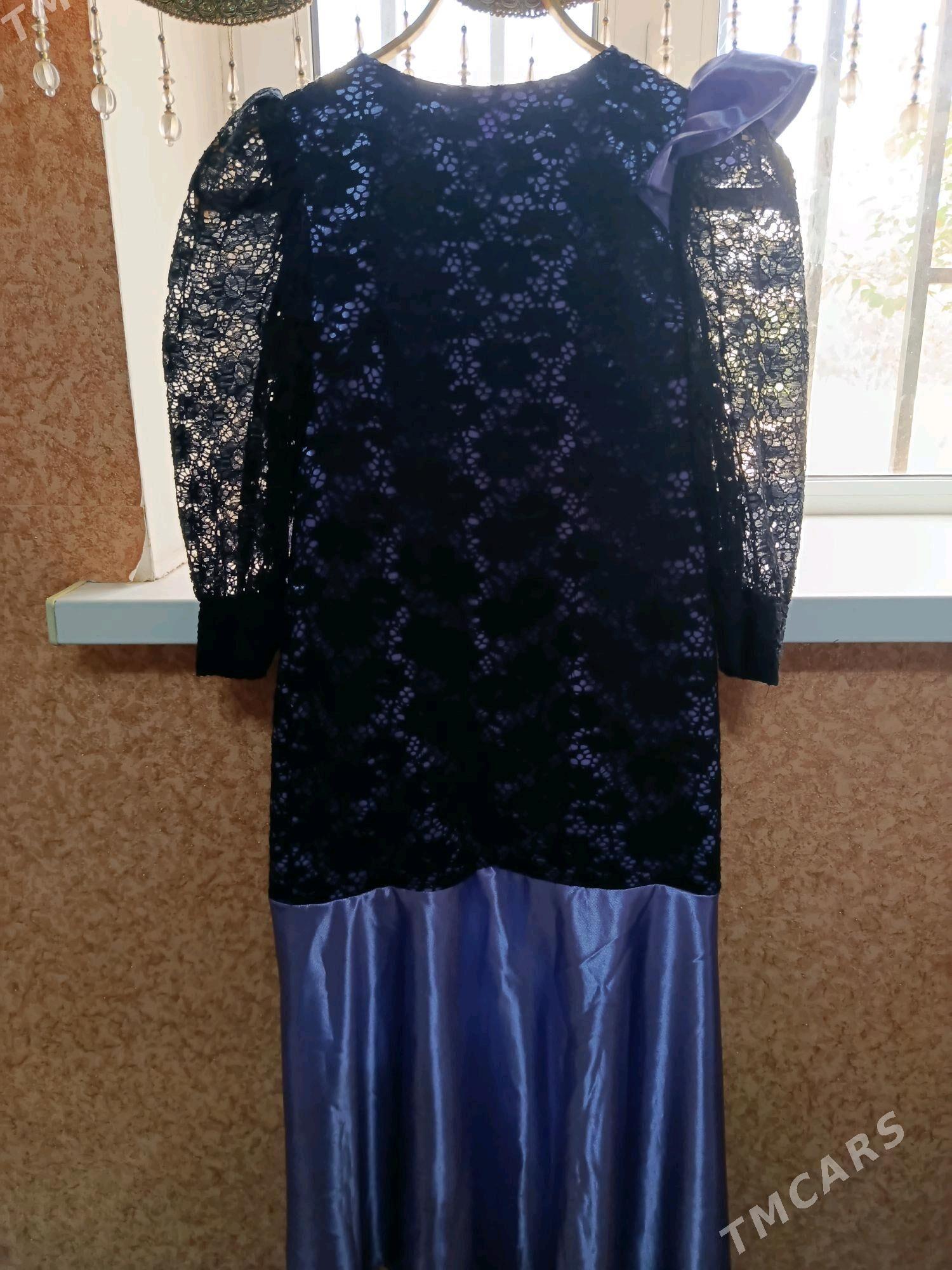 койнек - Türkmenbaşy - img 1