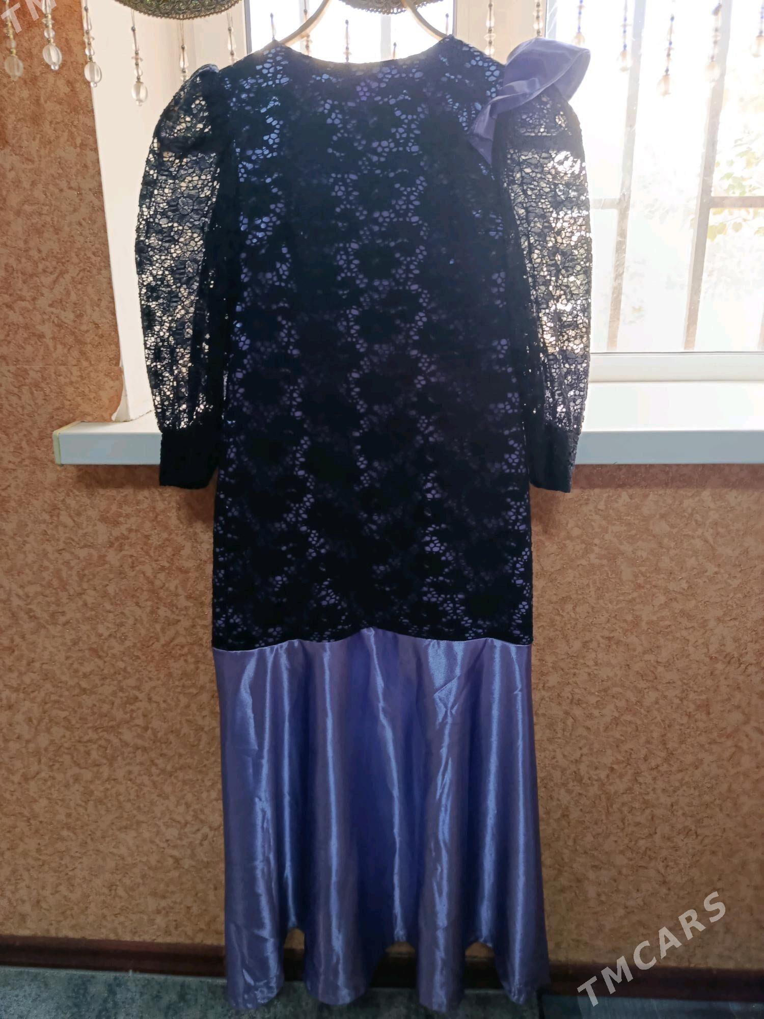 койнек - Türkmenbaşy - img 2