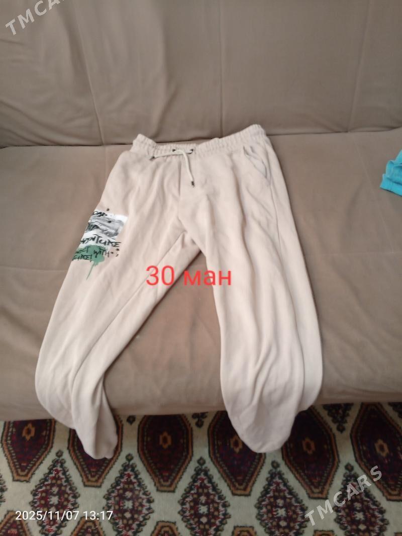 Вещи - 11 мкр - img 3