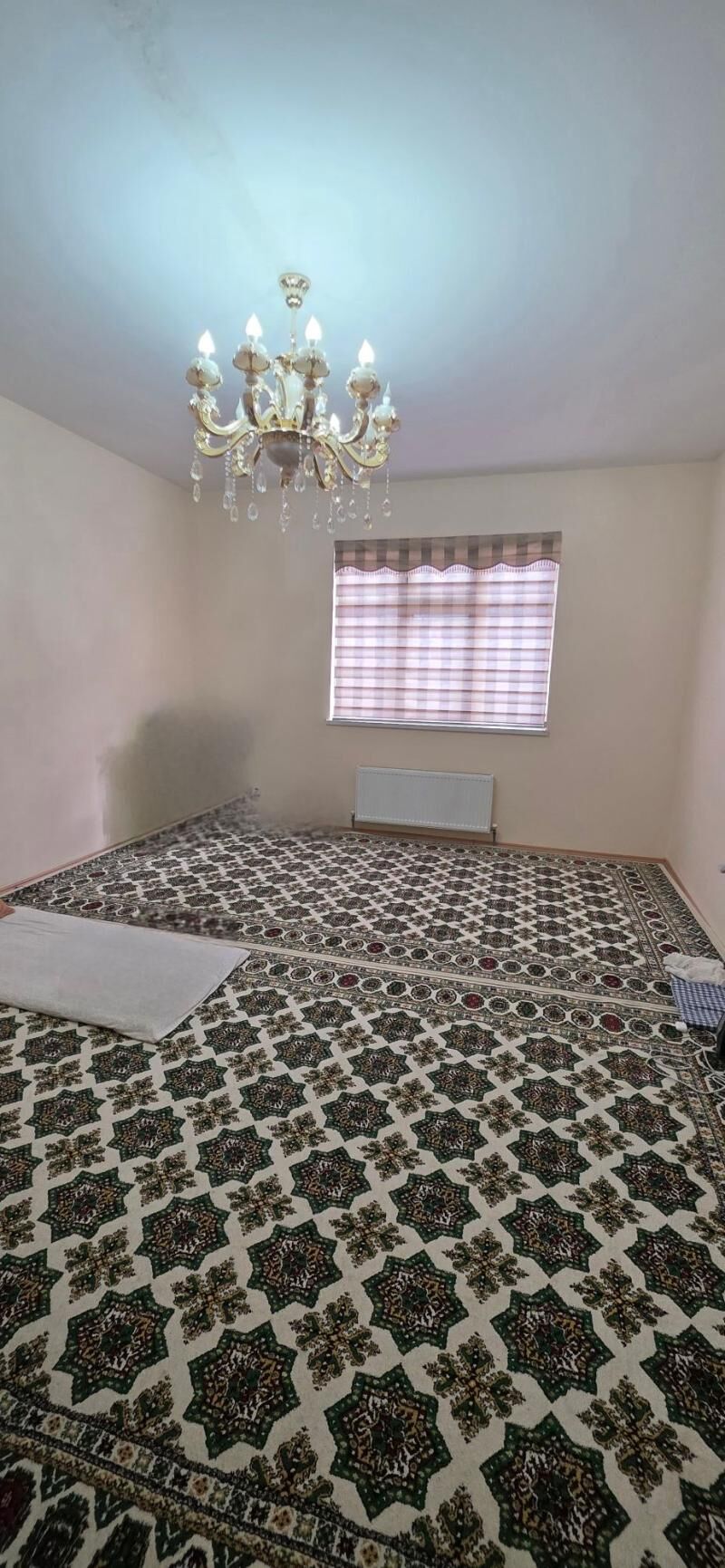 MIR 8/4 3 ETAZ, 2 KOM - Parahat 8 - img 8