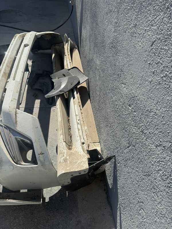 tuninik 5 000 TMT - Aşgabat - img 1