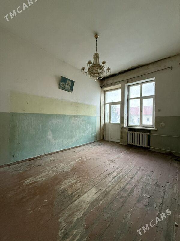 533kwart Swoboda beyik potolok - Aşgabat - img 2