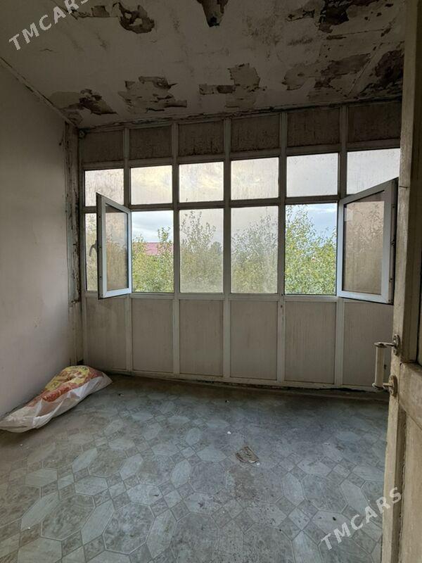 533kwart Swoboda beyik potolok - Aşgabat - img 5