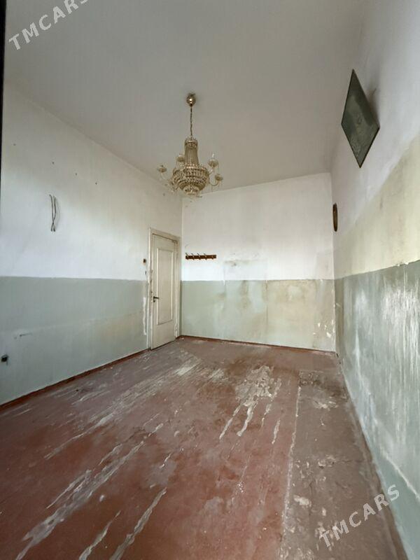 533kwart Swoboda beyik potolok - Aşgabat - img 1