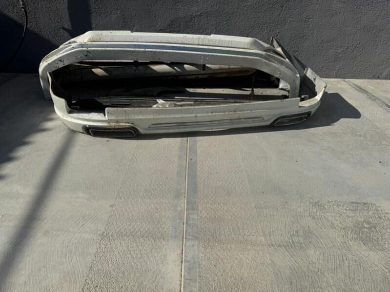 tuninik 5 000 TMT - Aşgabat - img 2