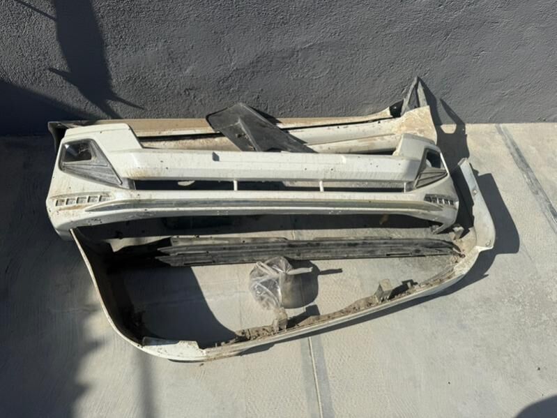 tuninik 5 000 TMT - Aşgabat - img 3