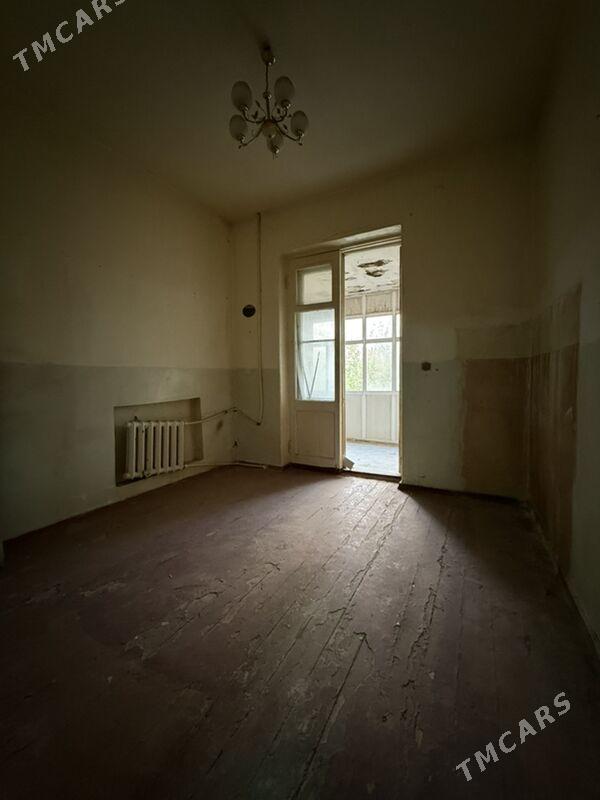 533kwart Swoboda beyik potolok - Aşgabat - img 3