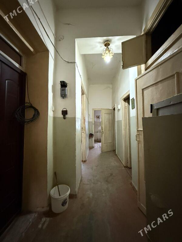 533kwart Swoboda beyik potolok - Aşgabat - img 7