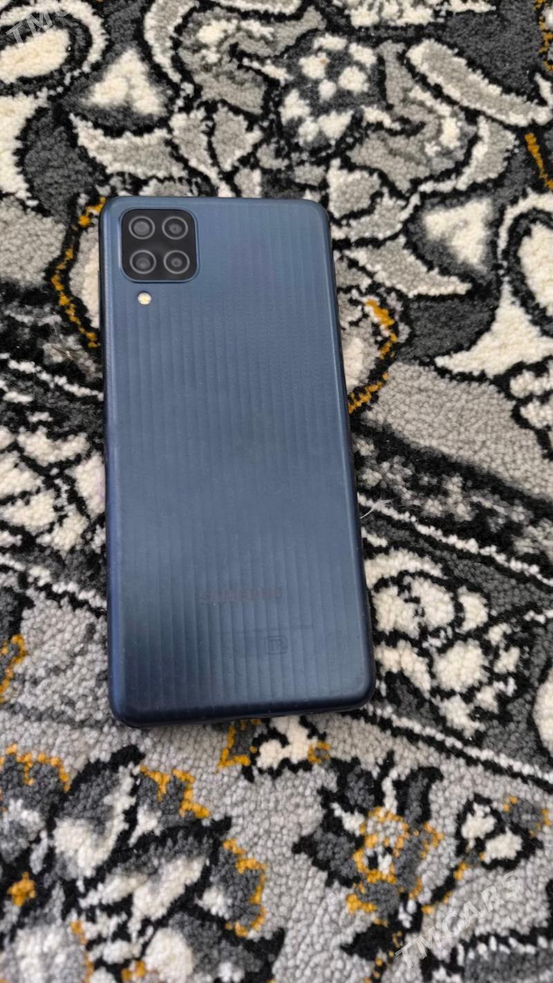 Telefon Samsung A 20 - Мары - img 4