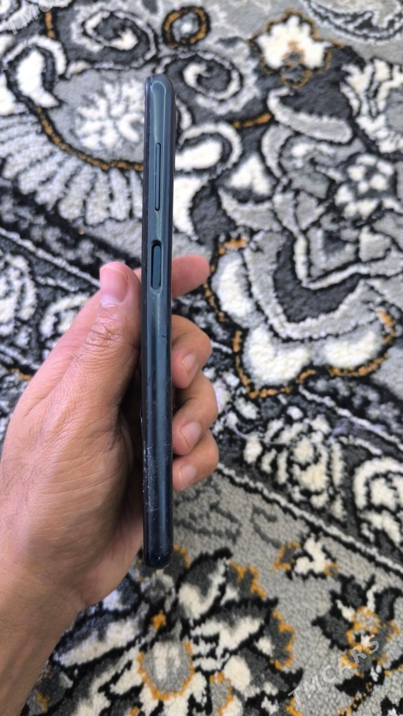 Telefon Samsung A 20 - Мары - img 2