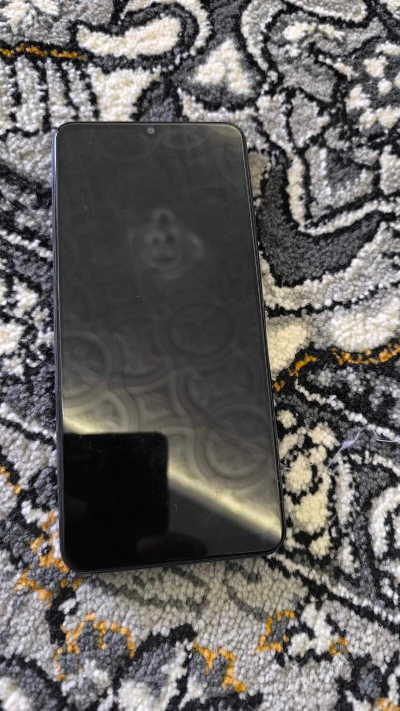 Telefon Samsung A 20 - Мары - img 3