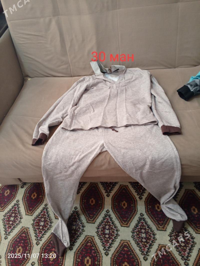 Вещи - 11 мкр - img 10