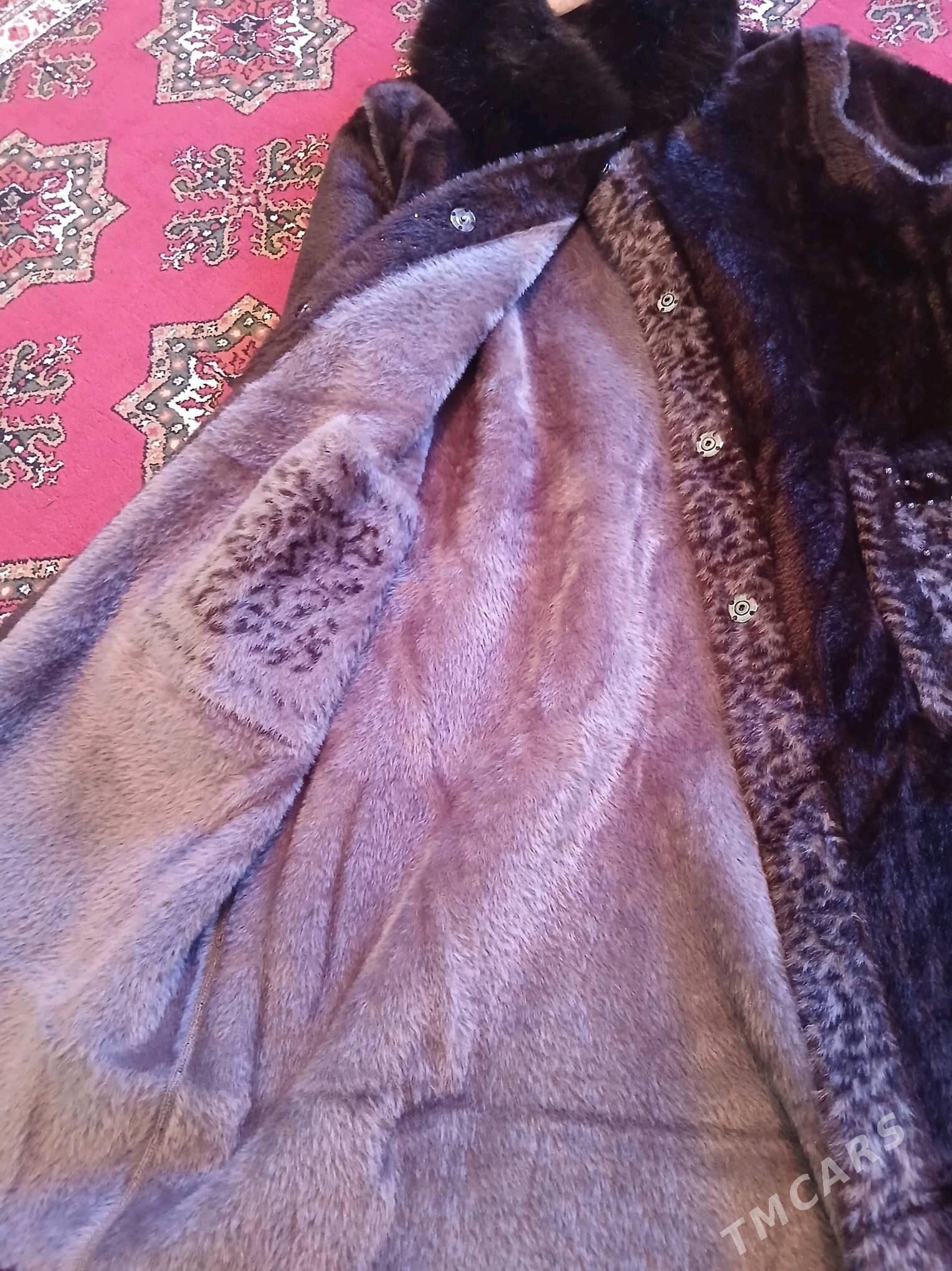 тязе геилмедмк - Aşgabat - img 2