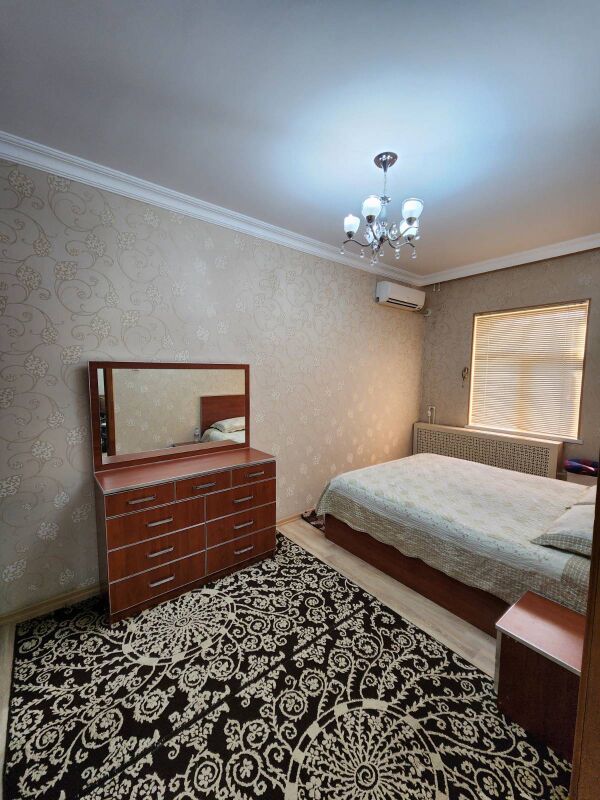 GAUDAN W 4 KOMNATY - Aşgabat - img 5