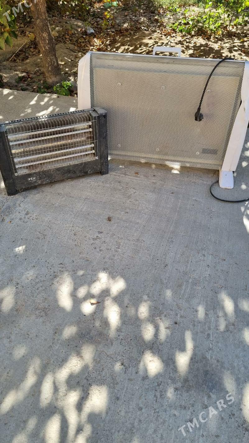 Печ - Köşi - img 1