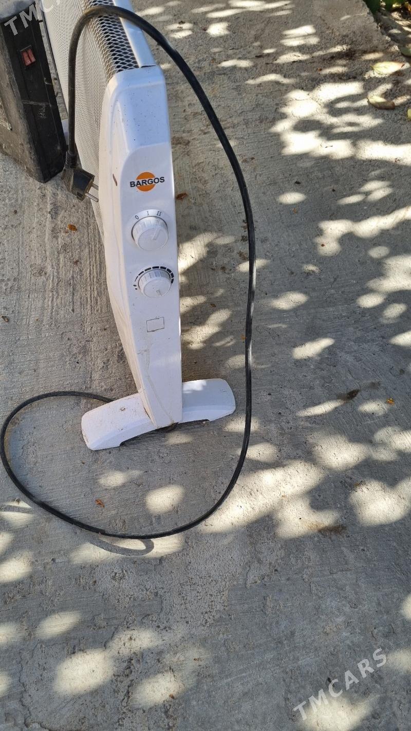 Печ - Köşi - img 3