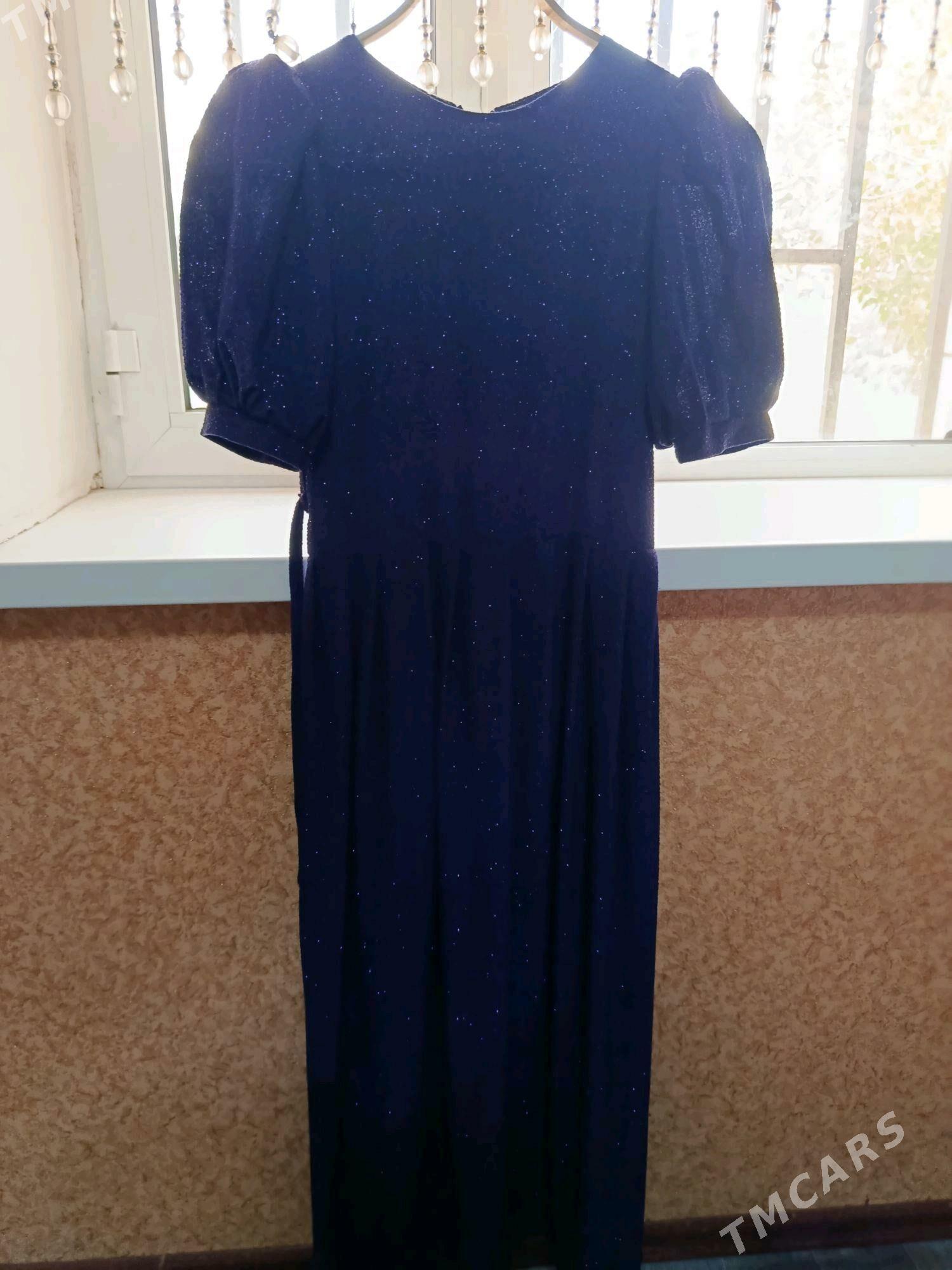 койнек - Türkmenbaşy - img 2