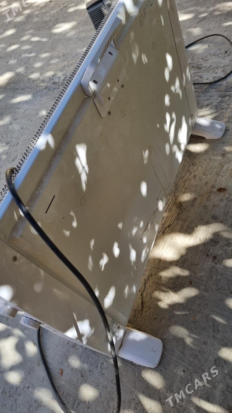 Печ - Köşi - img 4