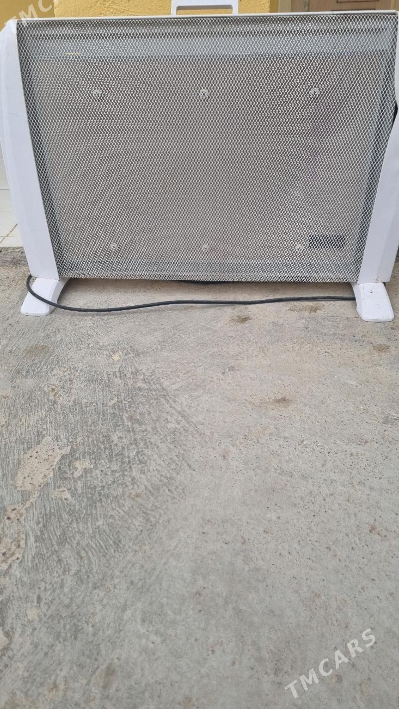 Печ - Köşi - img 2