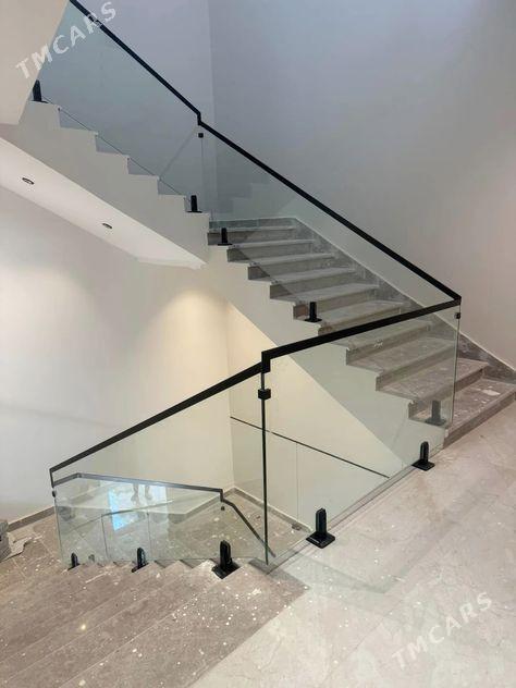 perile , perile aynalar - Aşgabat - img 6