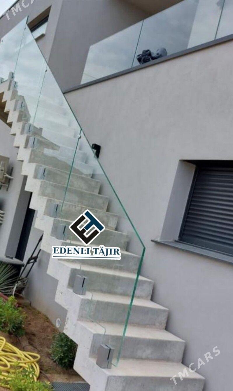 perile , perile aynalar - Aşgabat - img 4